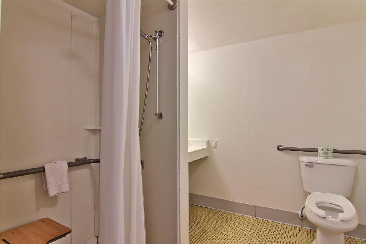 Motel 6-Merrillville, In Pokoj fotografie